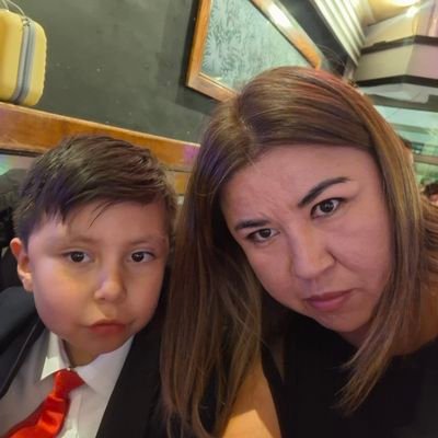 Leticia1291278's profile picture.