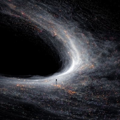 Loco_onchain's profile picture. Original Tactics