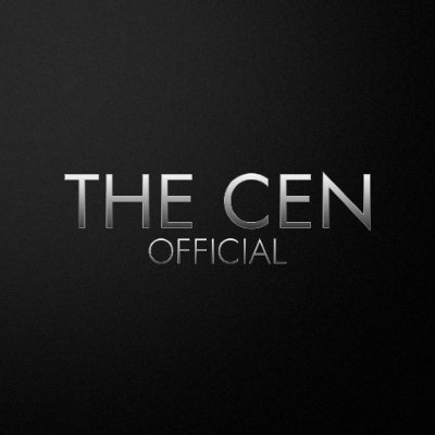 @ThecenOfficial