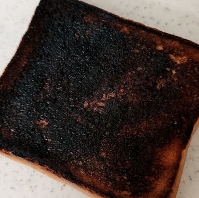 d_rx70's profile picture. 