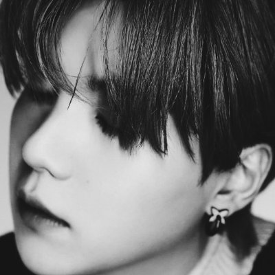 solacetaegi's profile picture. in this bangtan sonyeondan shit for life | ia bc of university