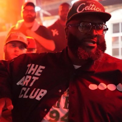 @marvwon