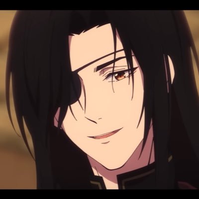 KrissySumon's profile picture. HuaLianismyromanempire