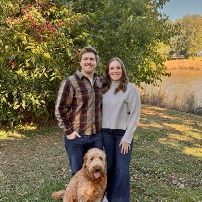 racheljimmyjohn's profile picture. 