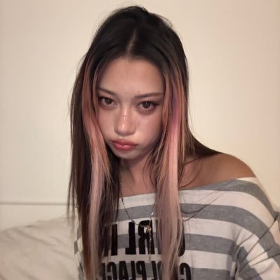 albonwdcs's profile picture. pialbon truther #NeverStopOscaring