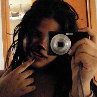 Wtff_tori's profile picture. what's that supposed to be?'⋆ ͙ࣳ ‧
              -:what is love? ☆
                                . ⚝blubluble⚝ .