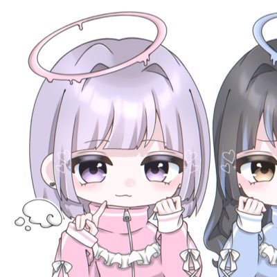 miki_96524's profile picture. 元アカウント@babymochichimmyログインできなくなったのでこっちに移行しました。