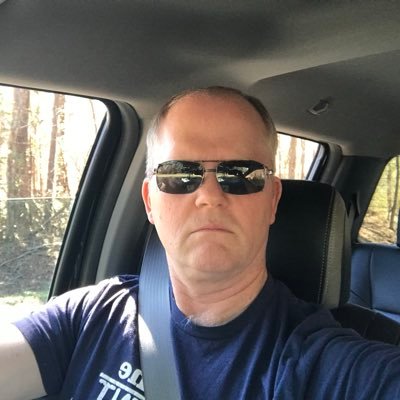 christoph_low's profile picture. God first | Family and Freedom | Let’s be Excellent to Each Other | Infamous…