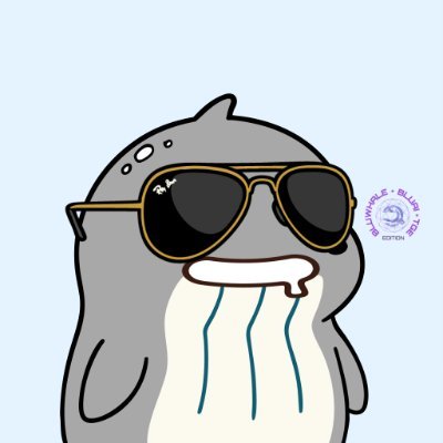 Nafti_gh's profile picture. Decentralized Storage + AI × Blockchain deep dives ⚡️ | Web3 infra, cross-chain, and honest takes 🌐 | Ghana 🇬🇭 | @ManUtd | #CrunchieOG @DataHaven_xyz