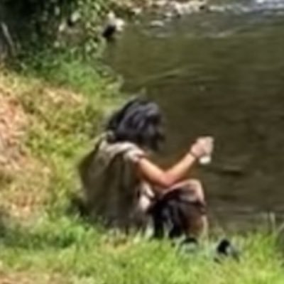 osake_ippai_nom's profile picture. 酒好き農夫👨‍🌾