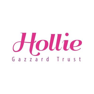 HollieGazzardT's profile picture. 💜Our charity aims to raise awareness & provide education on healthy relationships, domestic abuse & stalking. @hollie_guard is our award-winning safety app💜