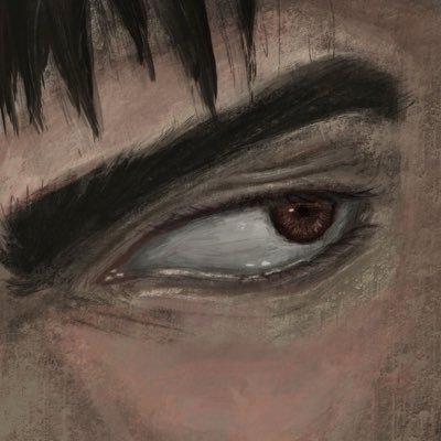 Jw200024's profile picture. 