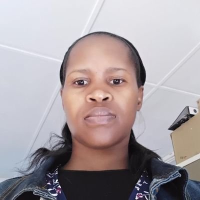 NobuhleZun64537's profile picture. 