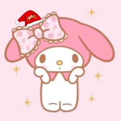 pxsbutter's profile picture. สอบถาม/สั่งซื้อทักไลน์ ૮꒰ྀི∩´ ᵕ `∩꒱ྀིა 🦴💭🎀เปิดร้าน10:00-1:00 🪞line:@089pphti dmตอบช้าทักไลน์ร้านได้เลยค่า💌 #รีวิวpxsbuttter 🧸꒱⁺ა *˚โอน=ลงคิว ยกเลิกคืน50%