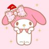 pxsbutter's profile picture. สอบถาม/สั่งซื้อทักไลน์ ૮꒰ྀི∩´ ᵕ `∩꒱ྀིა 🦴💭🎀เปิดร้าน10:00-1:00 🪞line:@089pphti dmตอบช้าทักไลน์ร้านได้เลยค่า💌 #รีวิวpxsbuttter 🧸꒱⁺ა *˚โอน=ลงคิว ยกเลิกคืน50%