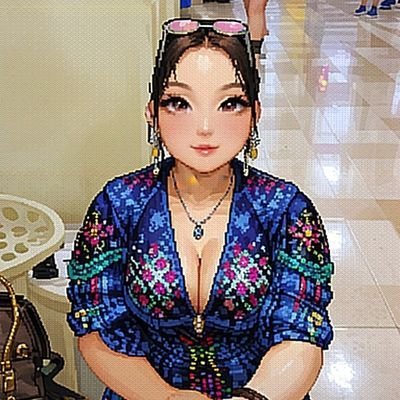6criRYepTu45X's profile picture. 忙碌的護理師請勿轉發 轉發一律封鎖 《私訊前》☆請先詳讀白介☆e 說話請帶腦子 把推當IG經營 喜歡圖文不符 感覺派， 凡事都很看感覺#非單 #顔控 #聲音控 #西裝控 #脾氣沒有很好@ #獅子座 #請保持禮貌跟尊重