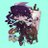 itsukukuento's profile image