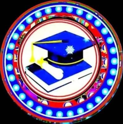 FthAl35422's profile picture. بحوث تخرج حل اسايمنت بحوث ماجستير
رسائل دكتوراه عمل تكاليف تحليل احصائي
هندسةشبكات إدارة اعمال برمجة خطية
امن سيبراني • إحصاء حيوي عروض تقديميه
عمل برزنتيشن💯