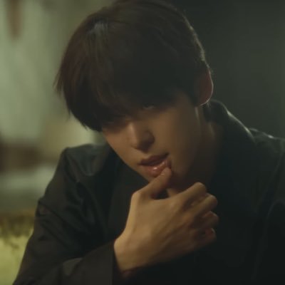 acidteez's profile picture. — 8M1T