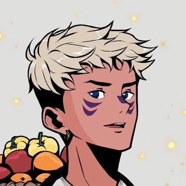 EshanRoyNFT's profile picture. Decentralization Maximalist ⚙️| Web3 Infra & AI Enthusiast