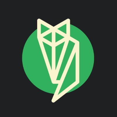 editorawish's profile picture. Uma viagem ao passado 📚 Publicamos histórias raras 🌙 Sociedade das Relíquias Literárias, clube de assinatura digital: https://t.co/WoZLaXJdFP