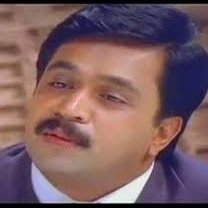 PlasticHeartan's profile picture. Author of 
"My Worlord 
Are You with me"  
https://t.co/amwvc8wCPh

Philosopher
i write for my self about Tamilnadu politics.
Alumnus of PSG CIT Ramakrishna