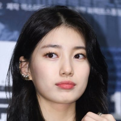 twiicee6's profile picture. 구독계요