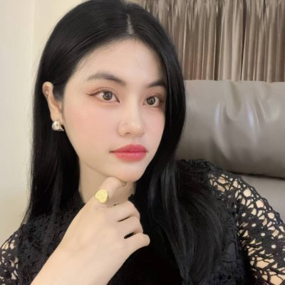 BriannaLee5922's profile picture. CEO/Owner/Jewelry Designer
Creative/Art Director at East Austin Jewelry Studio