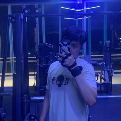 altctrlcj's profile picture. 