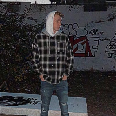 207Urbex's profile picture. fun times😔.deleting twitter by the end of tonight