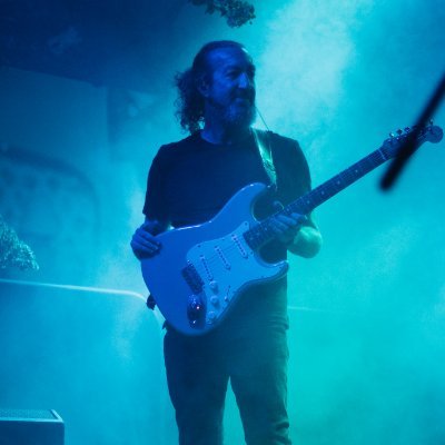 virgil23gtr's profile picture. https://t.co/6PEYalgWin