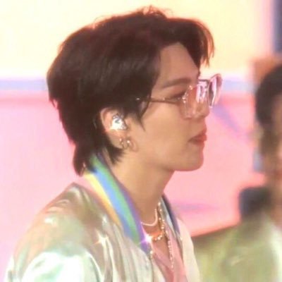 sparkeene's profile picture. life is a soup and i’m a fork ✨  #아포방포 • 21+ • selective