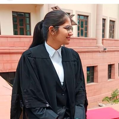 Kanika511's profile picture. धर्म एक ऐसा धंधा है, जिसके आधार पर लोगों को डराकर मूर्ख बनाया जा सकता है। 
बुद्ध शरण गच्छामि