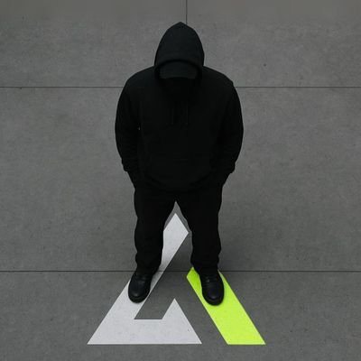 godwin839052's profile picture. 
