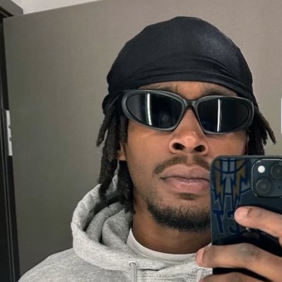 TreTheShow's profile picture. Business Inquires 📧: ByTreShow@gmail.com || @ThePlayer_Agenc