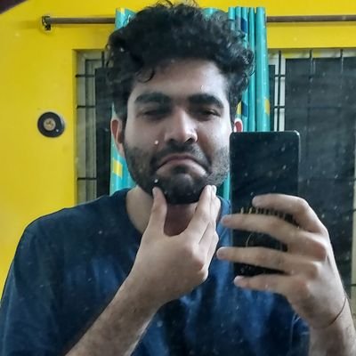 varunhandu's profile picture. 404