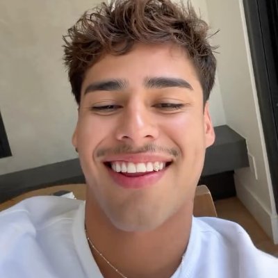 jasontrous38551's profile picture. 