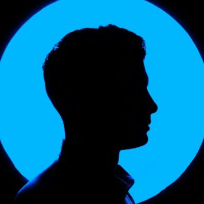 Md22215021's profile picture. 