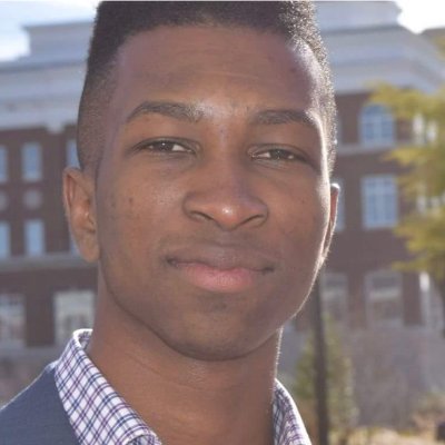 maven_jamie's profile picture. Currently building:
https://t.co/qs9HoPeTJa