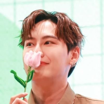 Marciopreparac's profile picture. BounPrem就是我的年度心动CP，，🥦🥦🥦， 互关，会回关