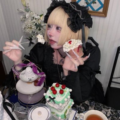 002_Onion's profile picture. おにピクミンはツイ消し魔🎶