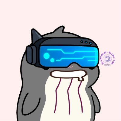 TanvirJ344's profile picture. I love crypto currency 
#Rise_chain
#BNB #BTC #ETH