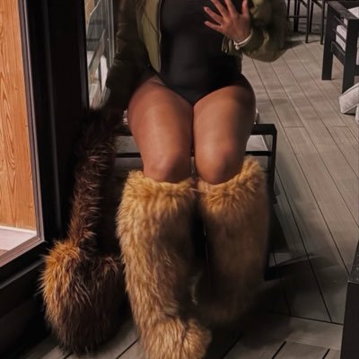 itsMiyahhtatii's profile picture. 28🌺 Baltimore