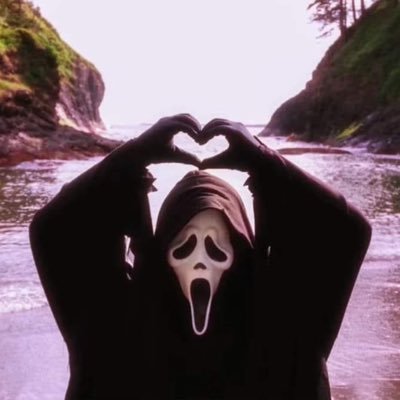 0Terrion's profile picture. G O D❤️✝️| IG: terrion_0