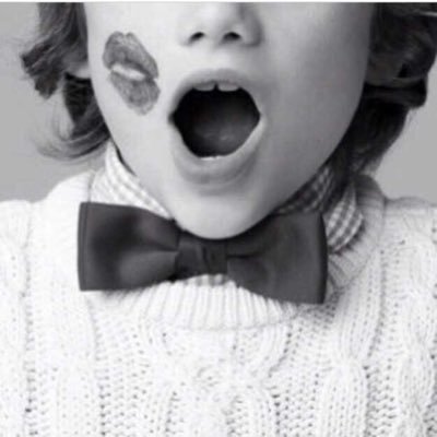 Ahmed_k_m_11's profile picture. ابعتذر عن كل شي الا الهلال ..ماللهلال عندي عذر 💙(شاعر مزاجي )