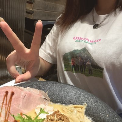 machuchan59's profile picture. 康楽館とかの写真上げる用のアカウント作りました📷ただ写真上げたり見たりするだけ。ほぼ個人の備忘録💁🏻‍♀️普段はこっちにしかいません💁🏻‍♀️＠ishiishimane