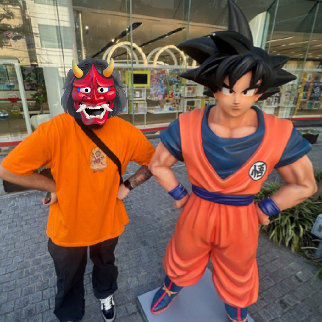 nomorusama's profile picture. 