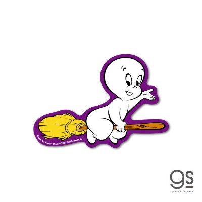 Siawase_uresii's profile picture. ♡ຼ95line♡ຼ既婚👨‍👩‍👦‍👦ですが…よろしくです😉🫰♡ຼ雑多/知識幅広浅型♡ຼ【自分の全ての幸せを忘れないように🍀/よく笑うこと😋感謝すること💐傾聴力理解力をつけること🌱】 ♡ຼ普段喋らないから､ここであれこれ呟いてる人💁‍♀️💬プロフ画像はイメージです