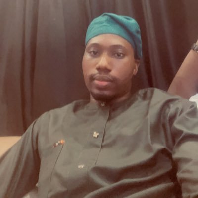 dhaveed__'s profile picture. software engr.