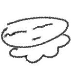 yu_misoaji's profile picture. 絵を描く予定です。創作が多いかもしれません。ヘッダーは貰い物